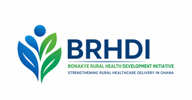 BRHDI logo
